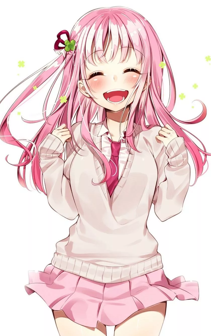 wallpaper 840x1336 joy, happiness
