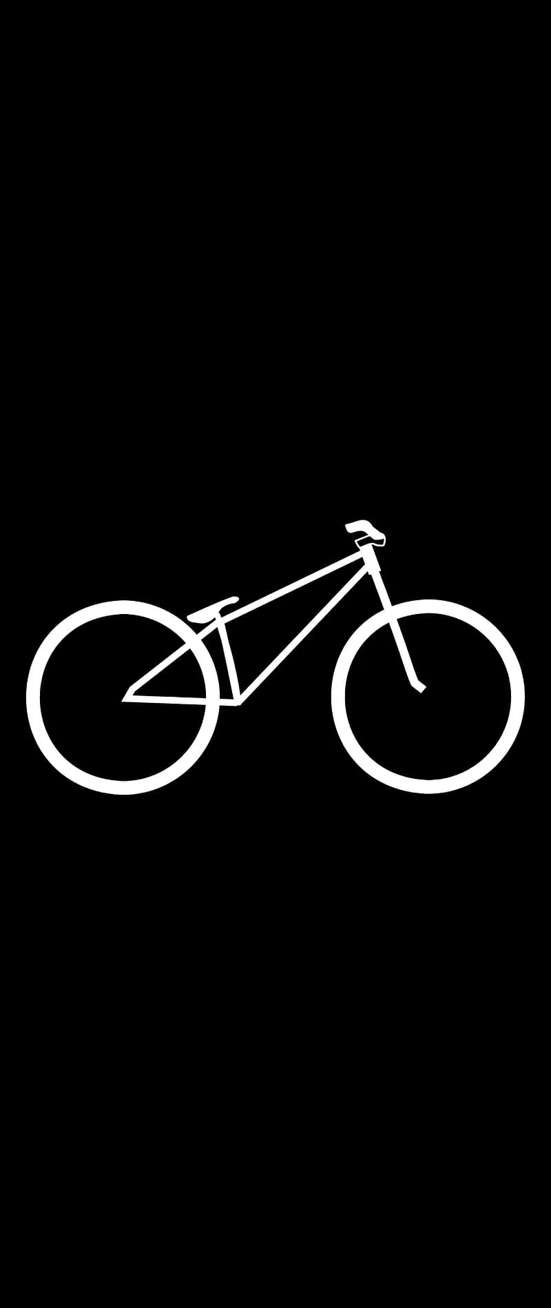 MTB STREET AMOLED, bike, bmx, mountain