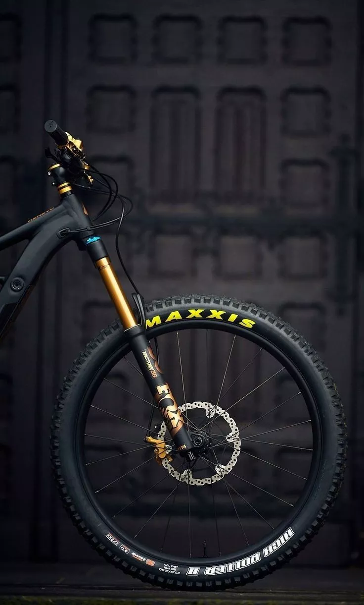 Theme for android / ios stock download