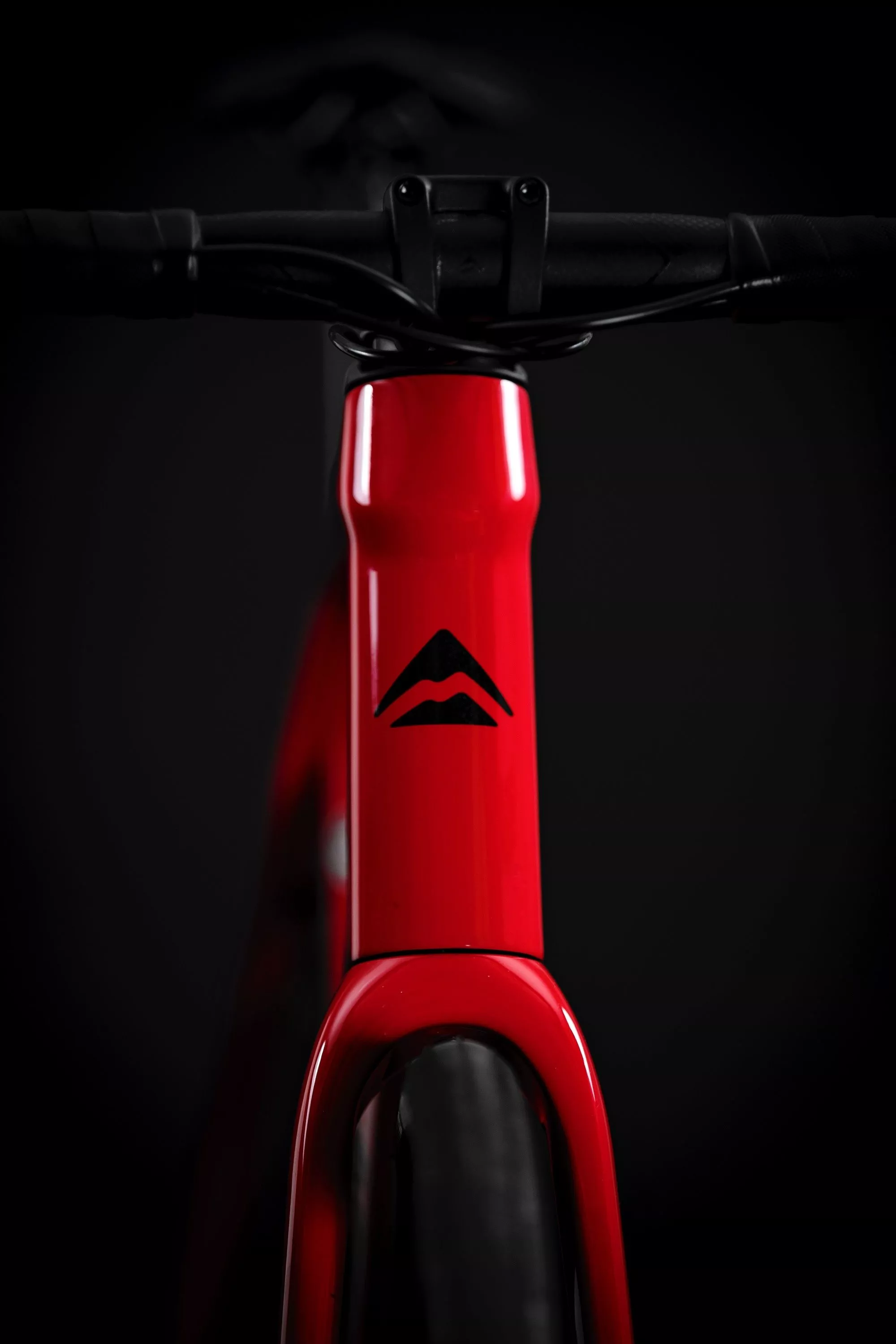 Trek Bikes Wallpaper