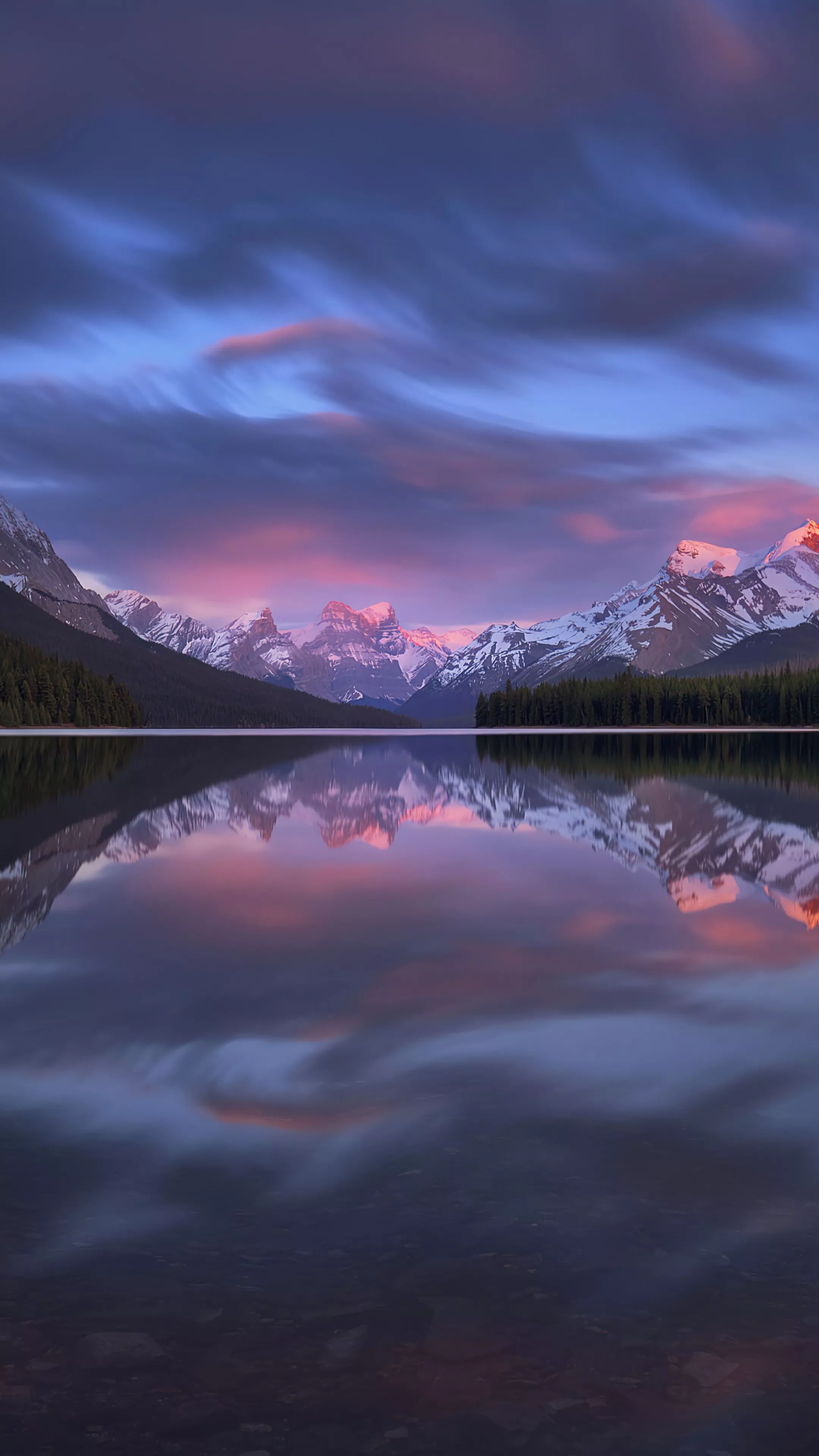 Best iPhone Wallpaper