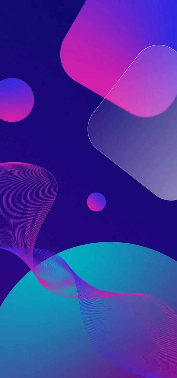 Best iPhone Wallpaper