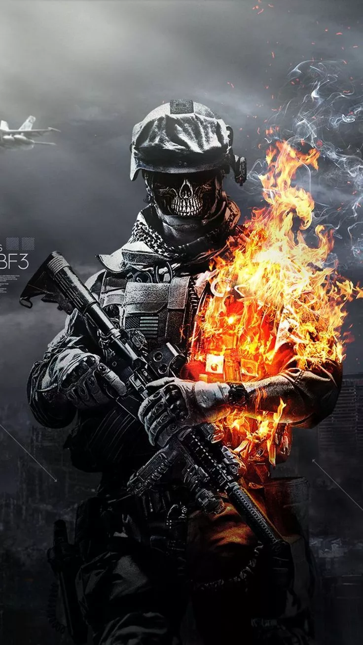 Best iphone Wallpaper. iPhone