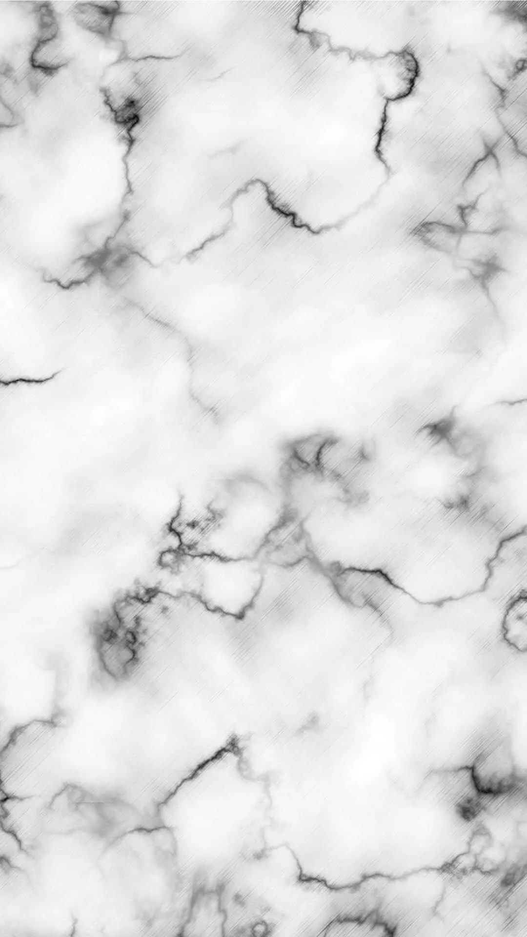 Elegant Marble iPhone Wallpaper