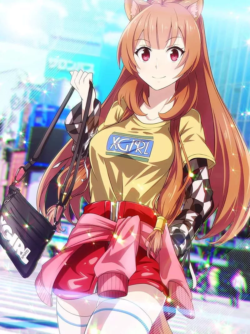 tate no yuusha, HD phone wallpaper