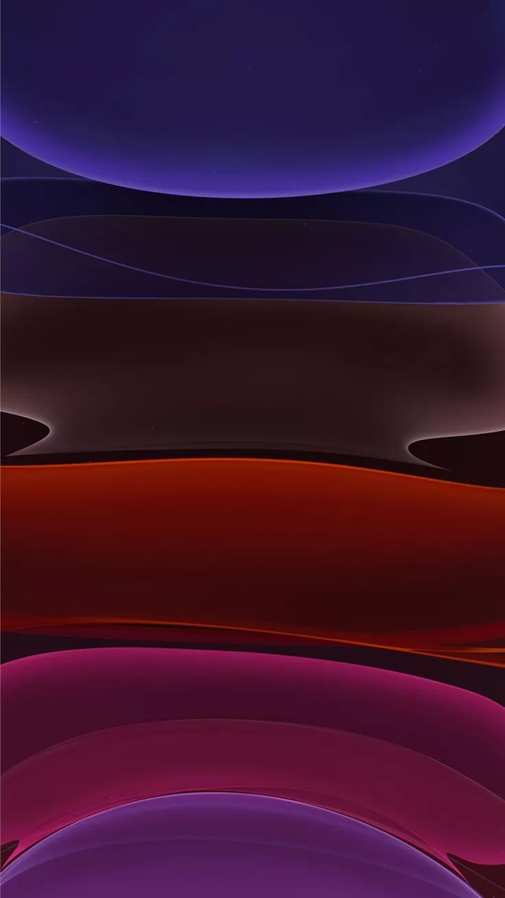 iPhone 11 Stock Wallpaper 11 Wallpaper