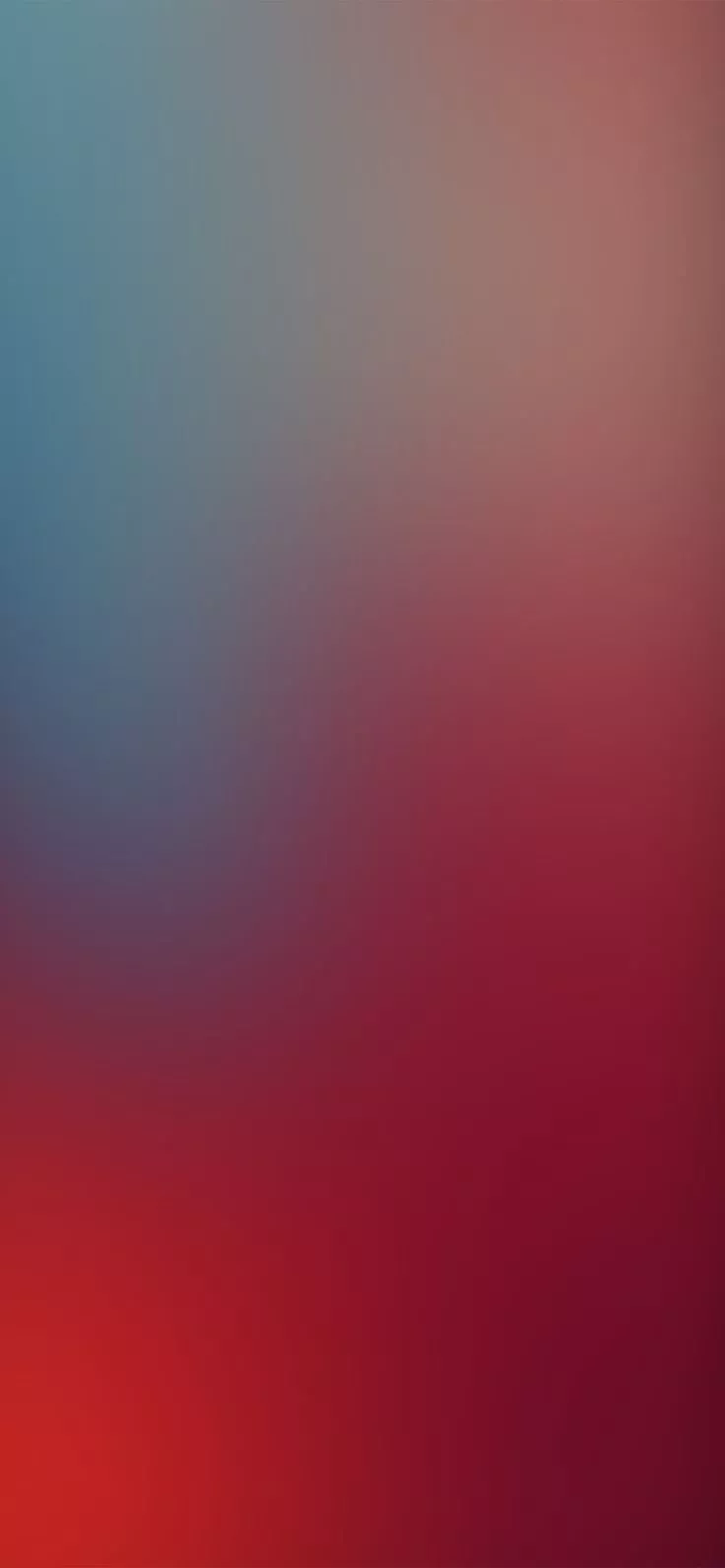 iPhone 11 Pro Max YTECHB.com