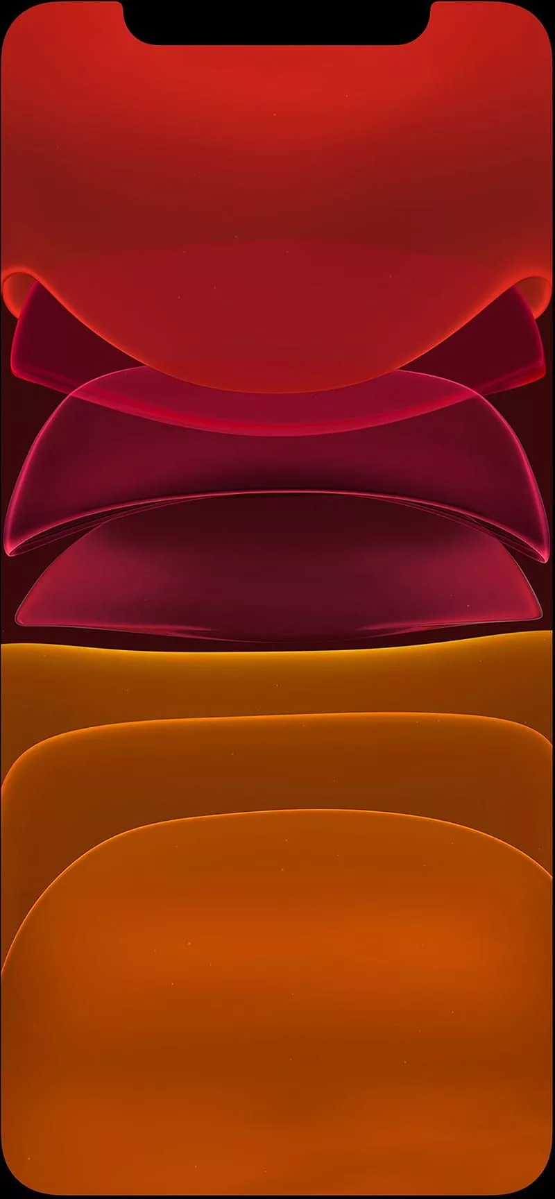 IPhone 11, HD phone wallpaper