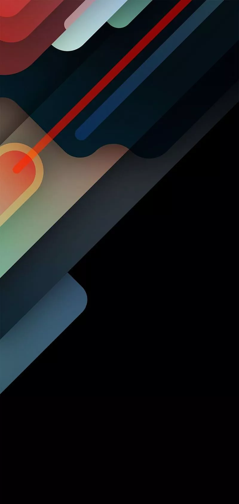 iPhone 11 Pro Max ( ). Apple iphone