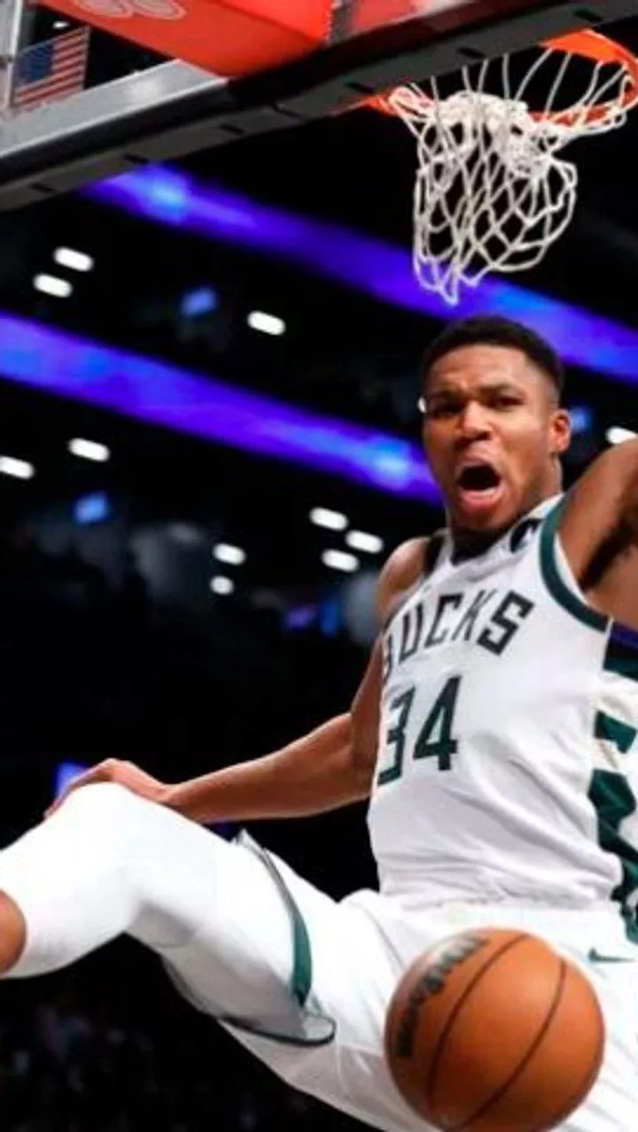 Toronto because of calf strain