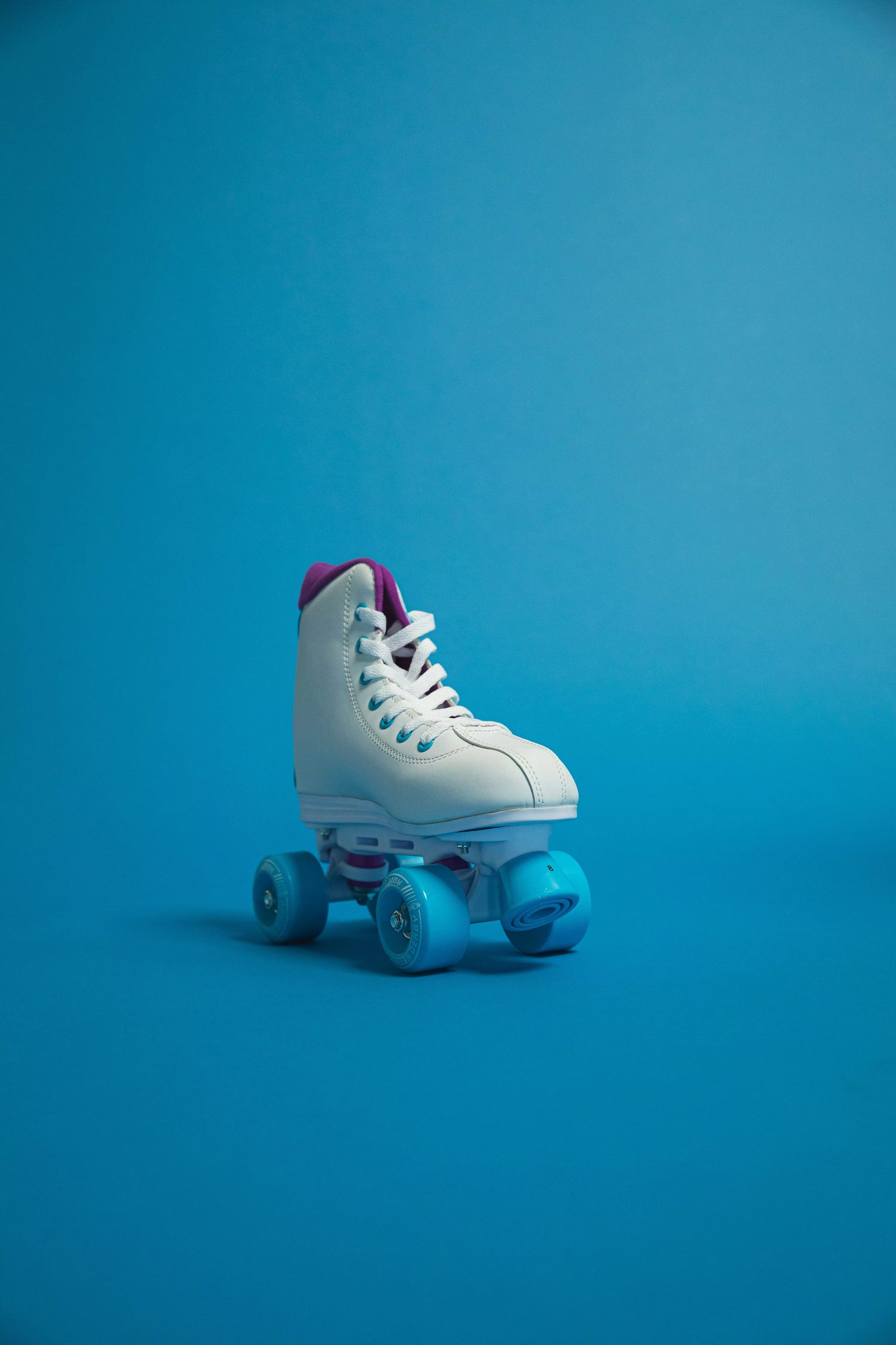 30,Roller Skating Picture