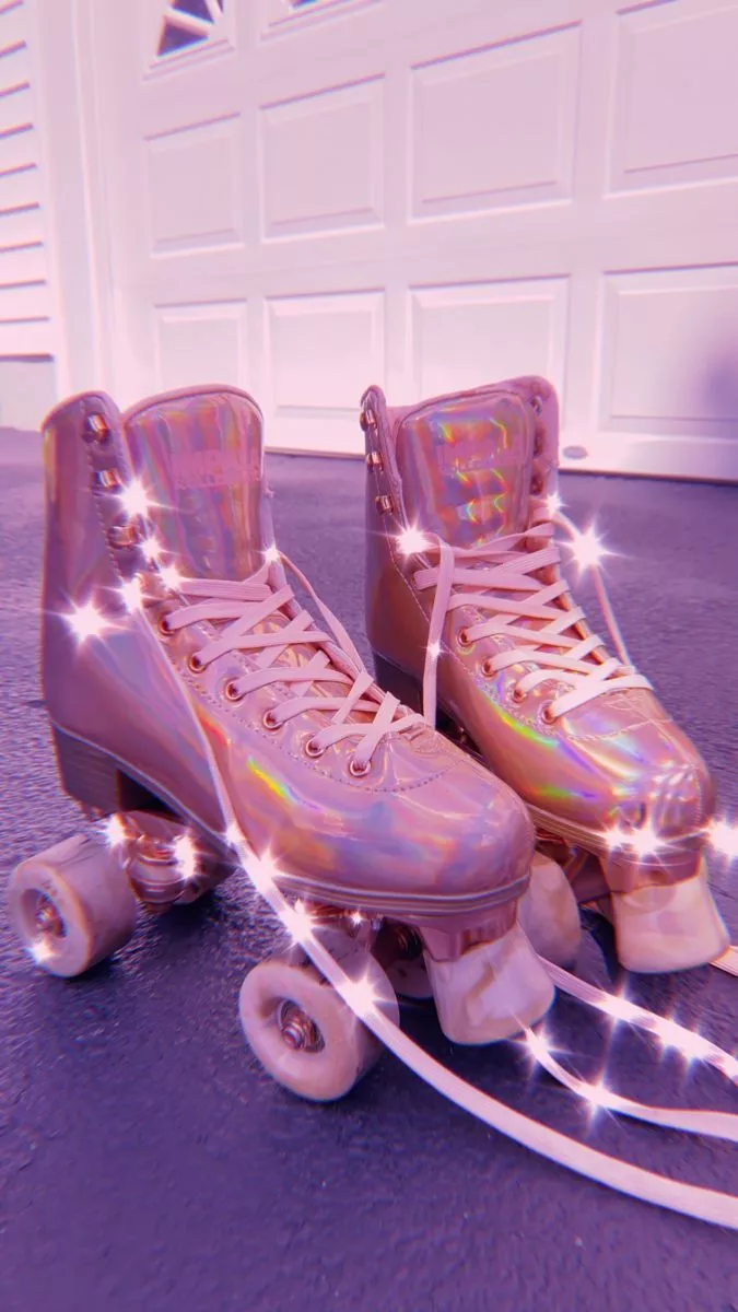 roller skates