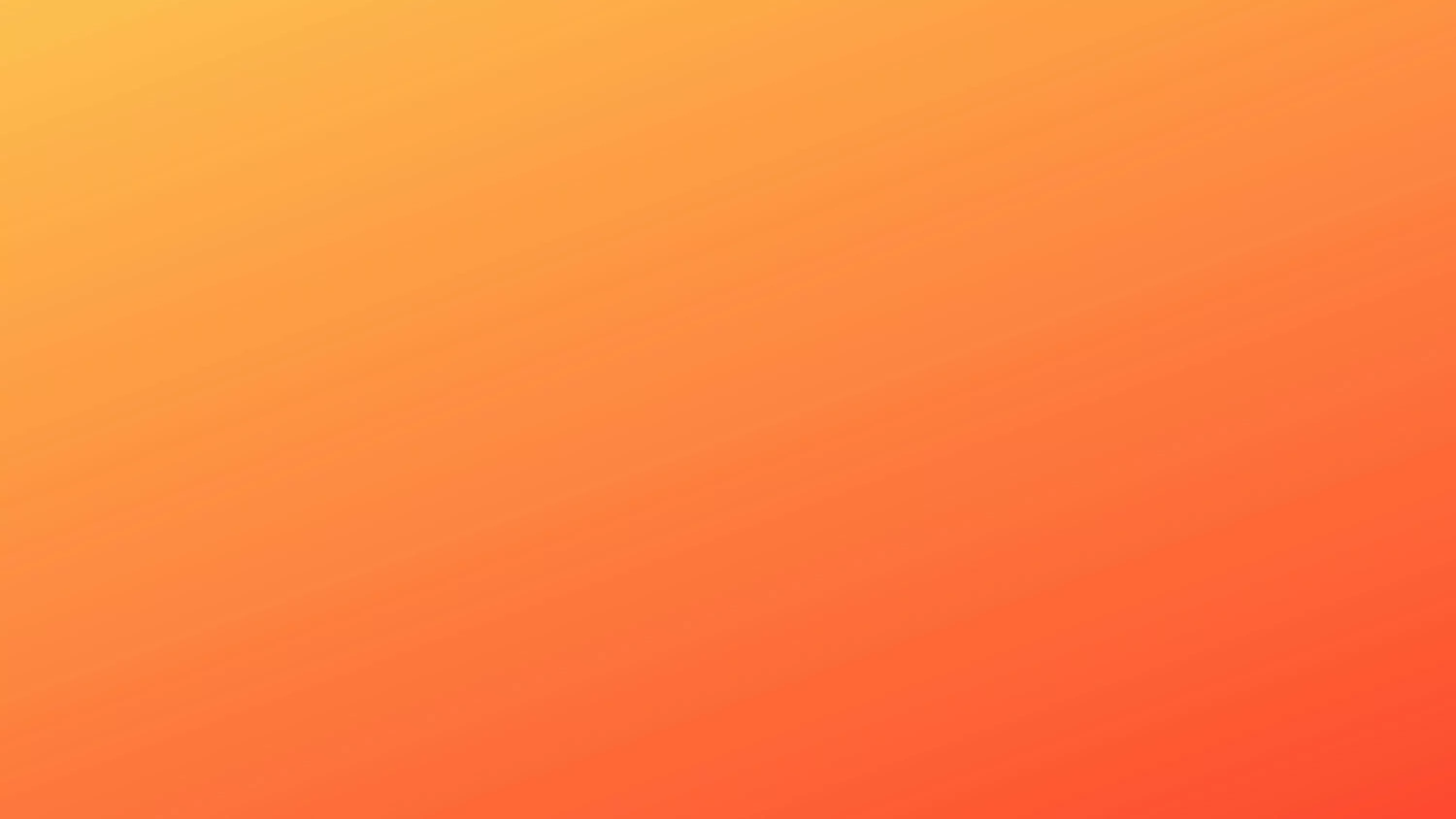 Orange Background Image: Download