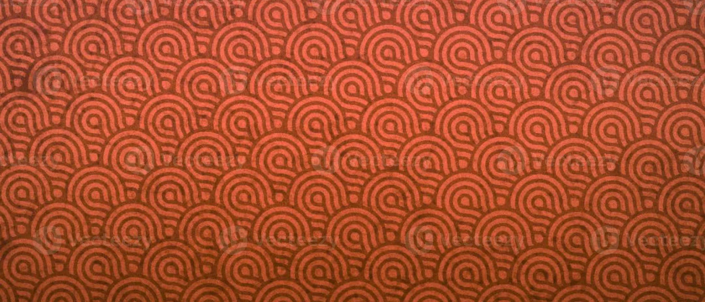 4k HD wallpaper for computer desktop