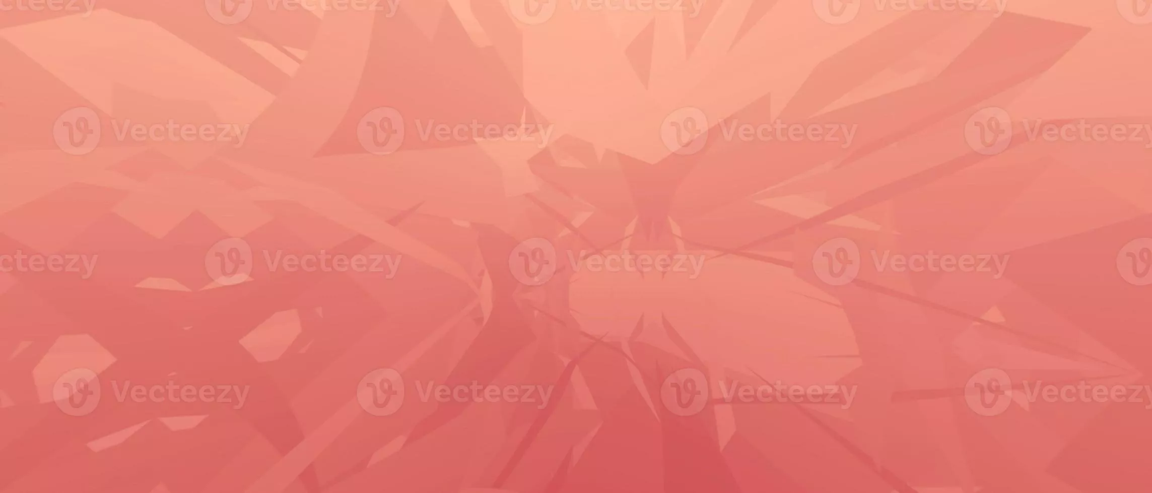 4k HD wallpaper for computer desktop