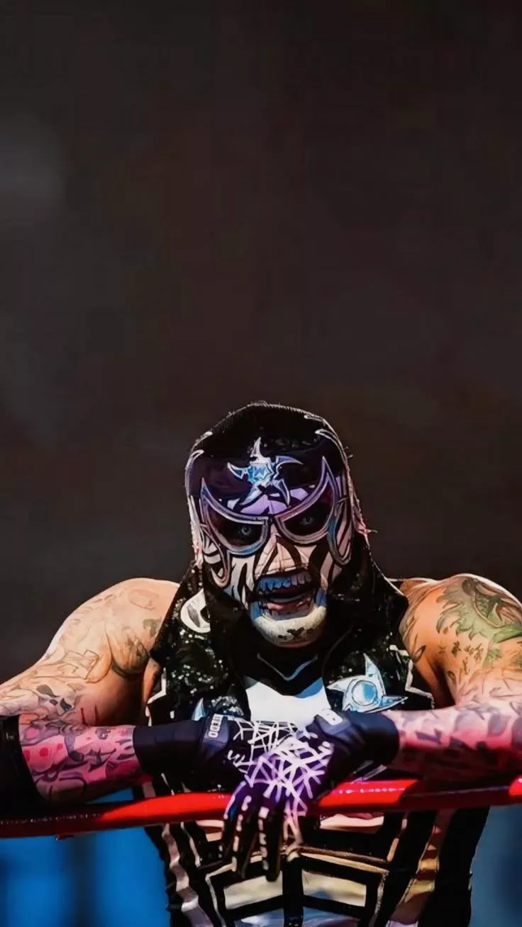 2025. wrestling, wwe wallpaper