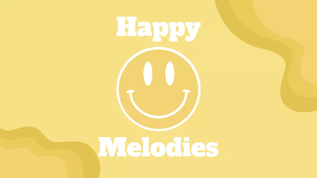 FREE Preppy Wallpaper: Edit