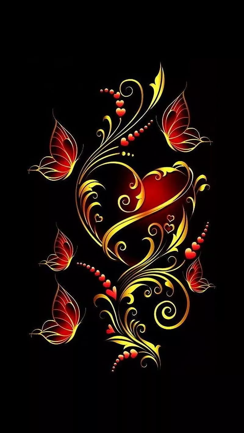 nice, bonito, HD phone wallpaper