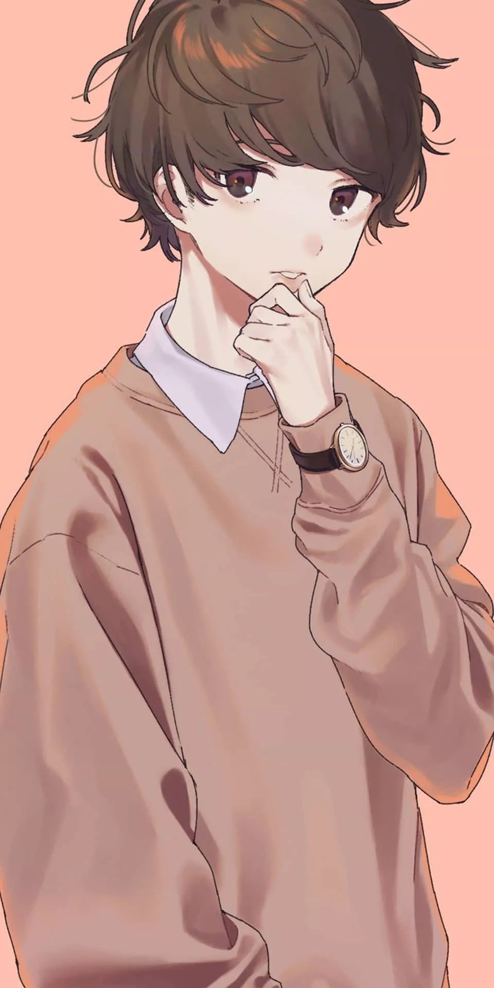 modern teenage boy aesthetic. Wallpaper