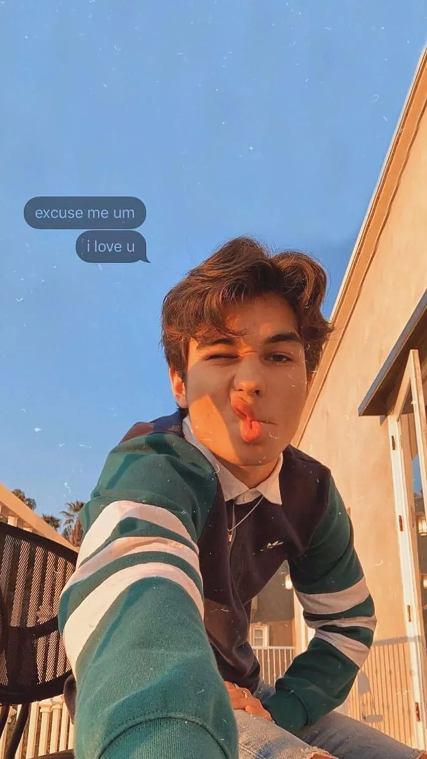Kio cyr in 2020. Cute boys, Cute