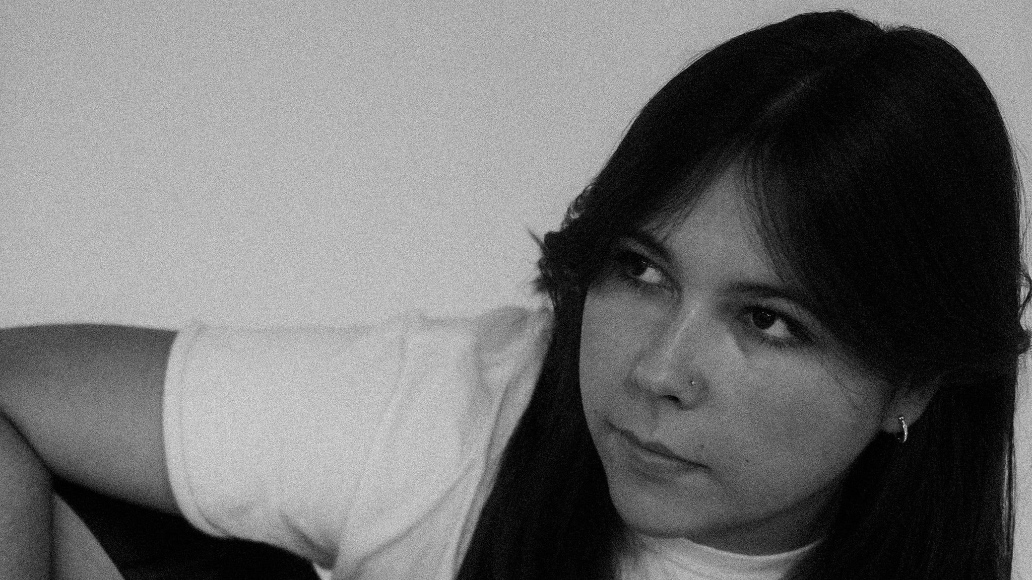 Gigi Perez Wallpapers - Wallpaper Cave