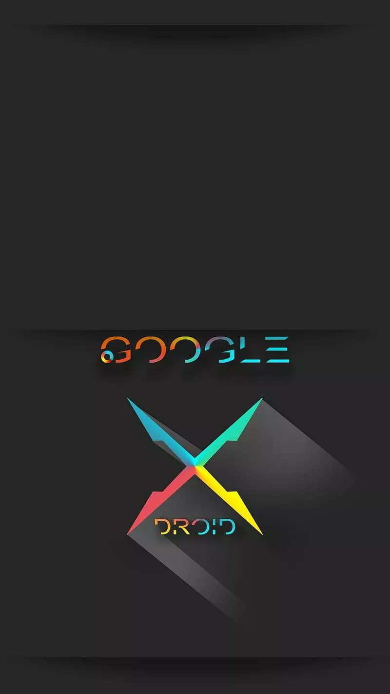 Chrome, Dinossaur, Funny, Google, T Rex