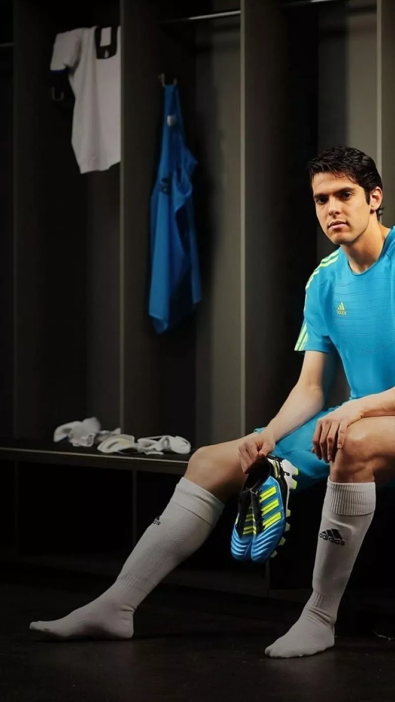HD kaka wallpaper