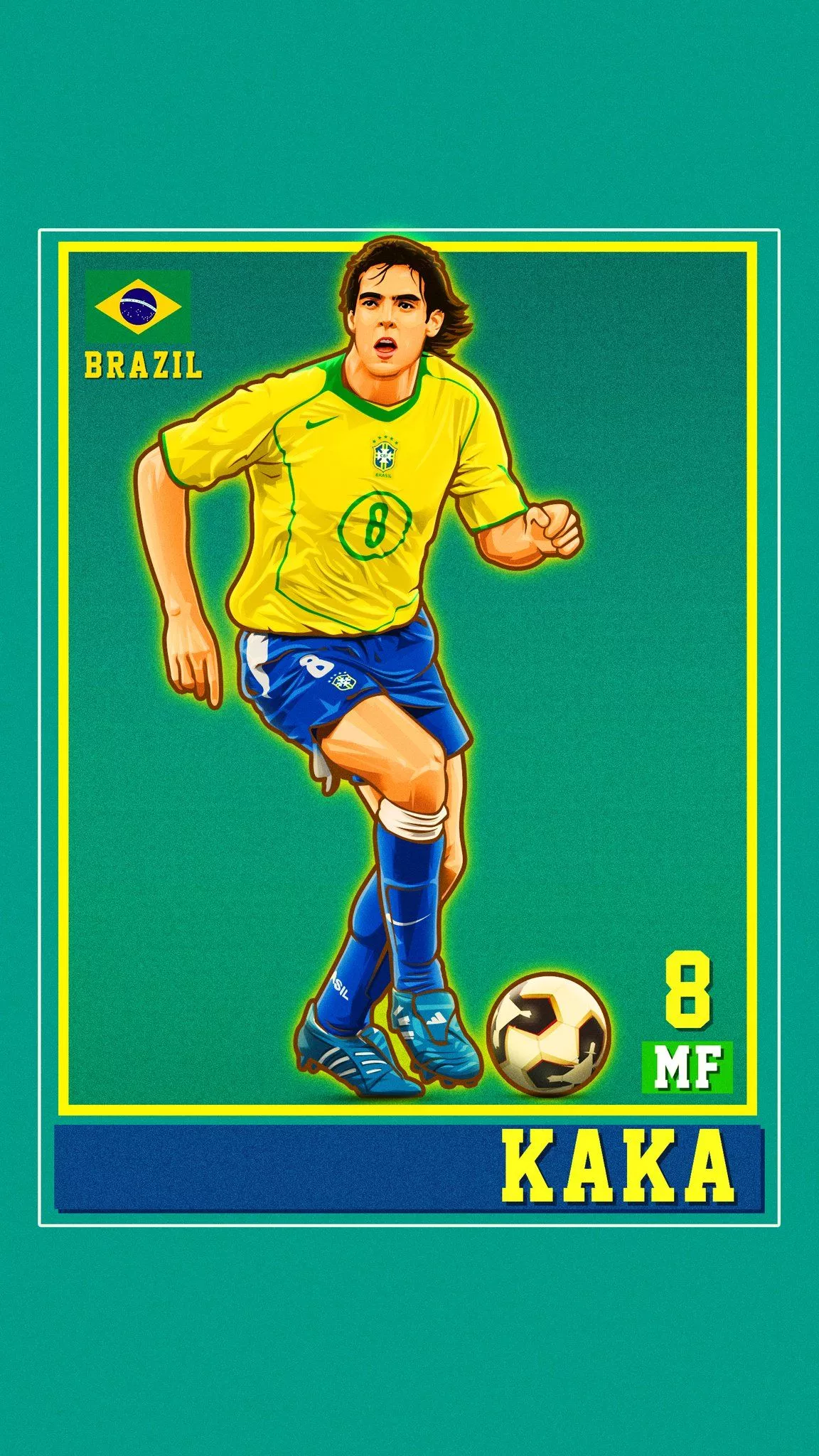 NostalgiaFootballCardz