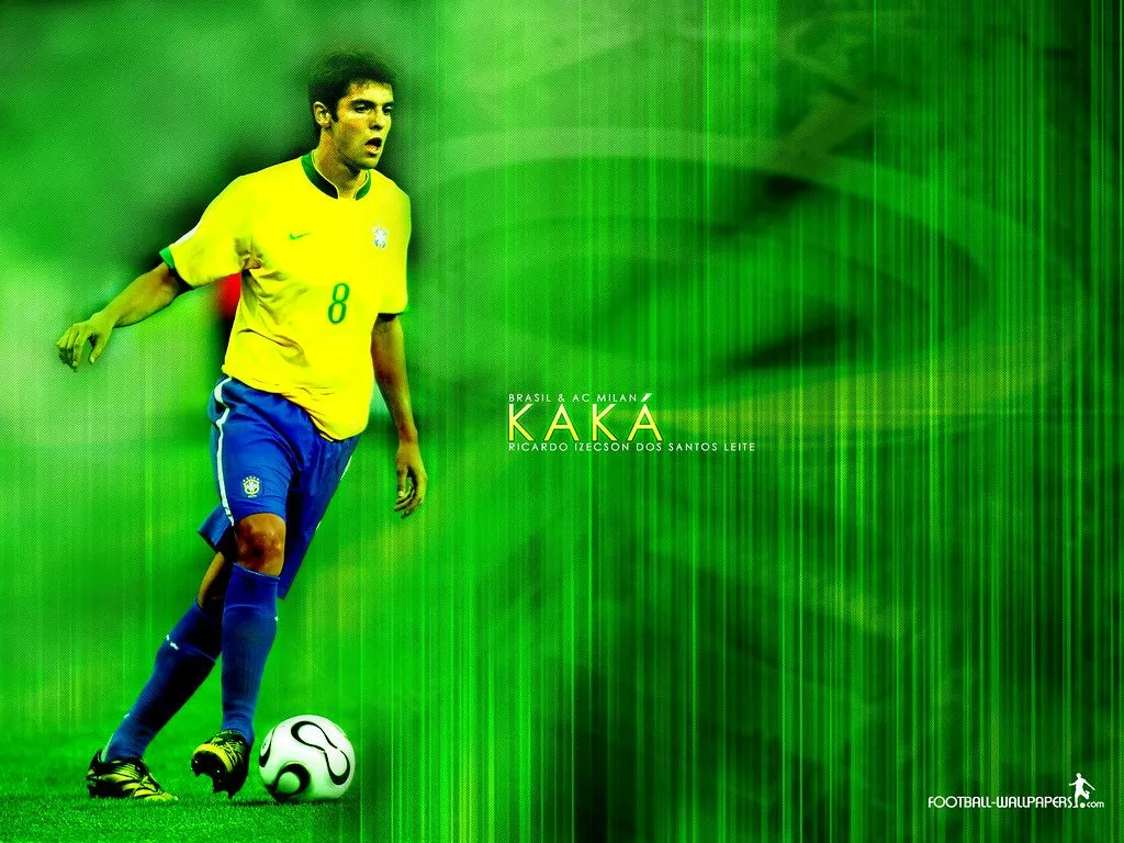 VIVA BRASILIA THE GOLDEN SAMBA KINGS