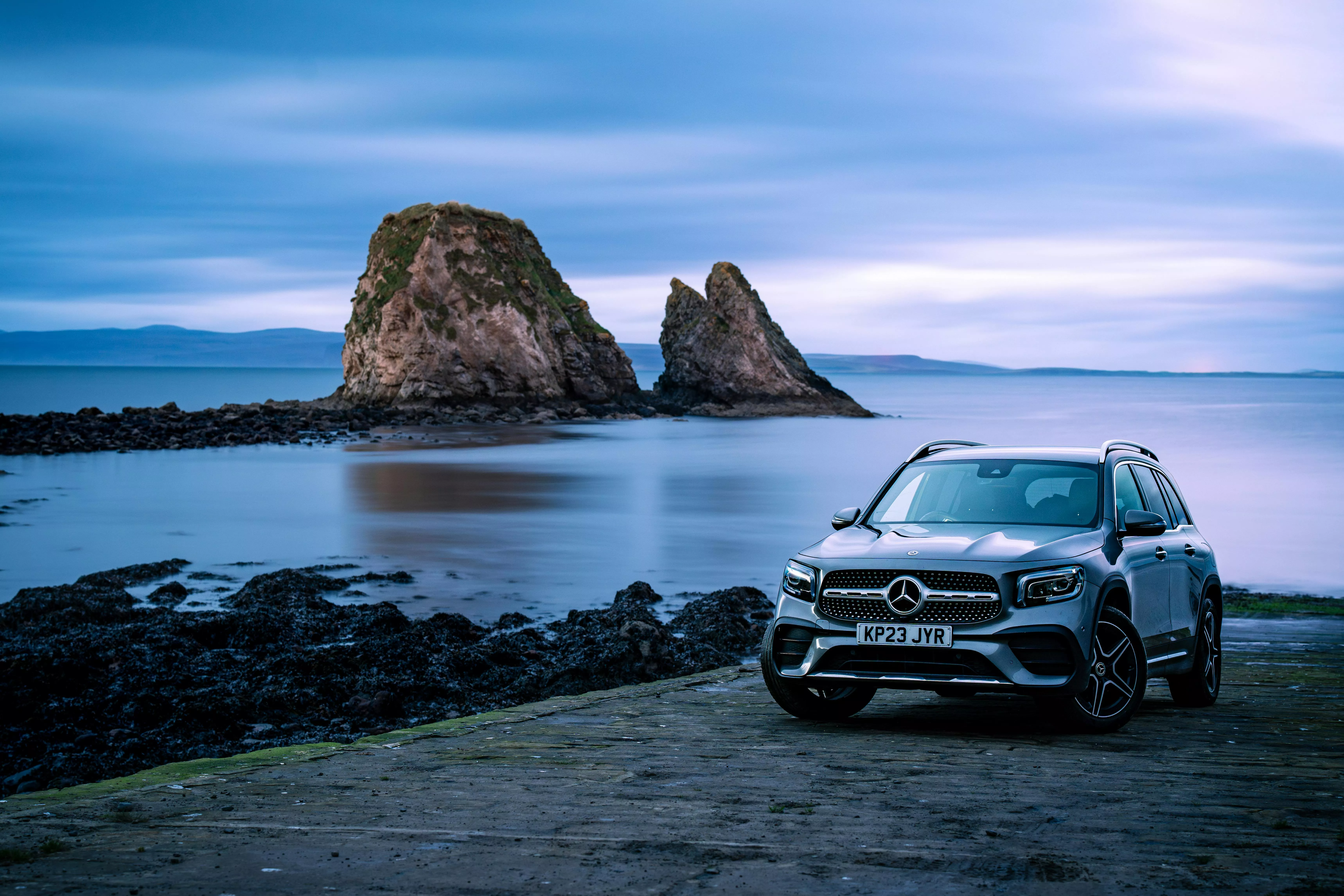 Mercedes Logo Photo, Download The BEST