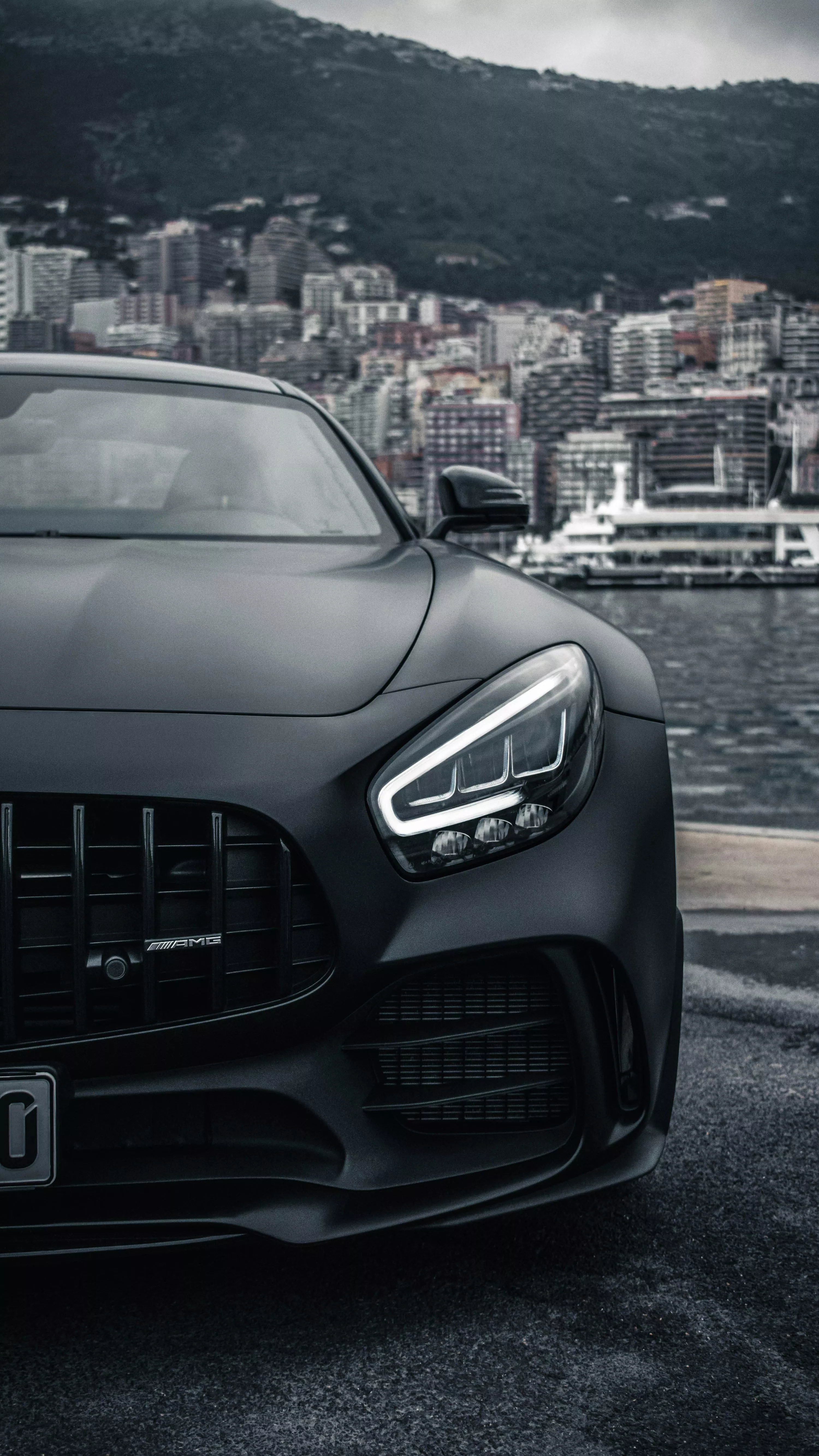 Amg Picture. Download Free Image