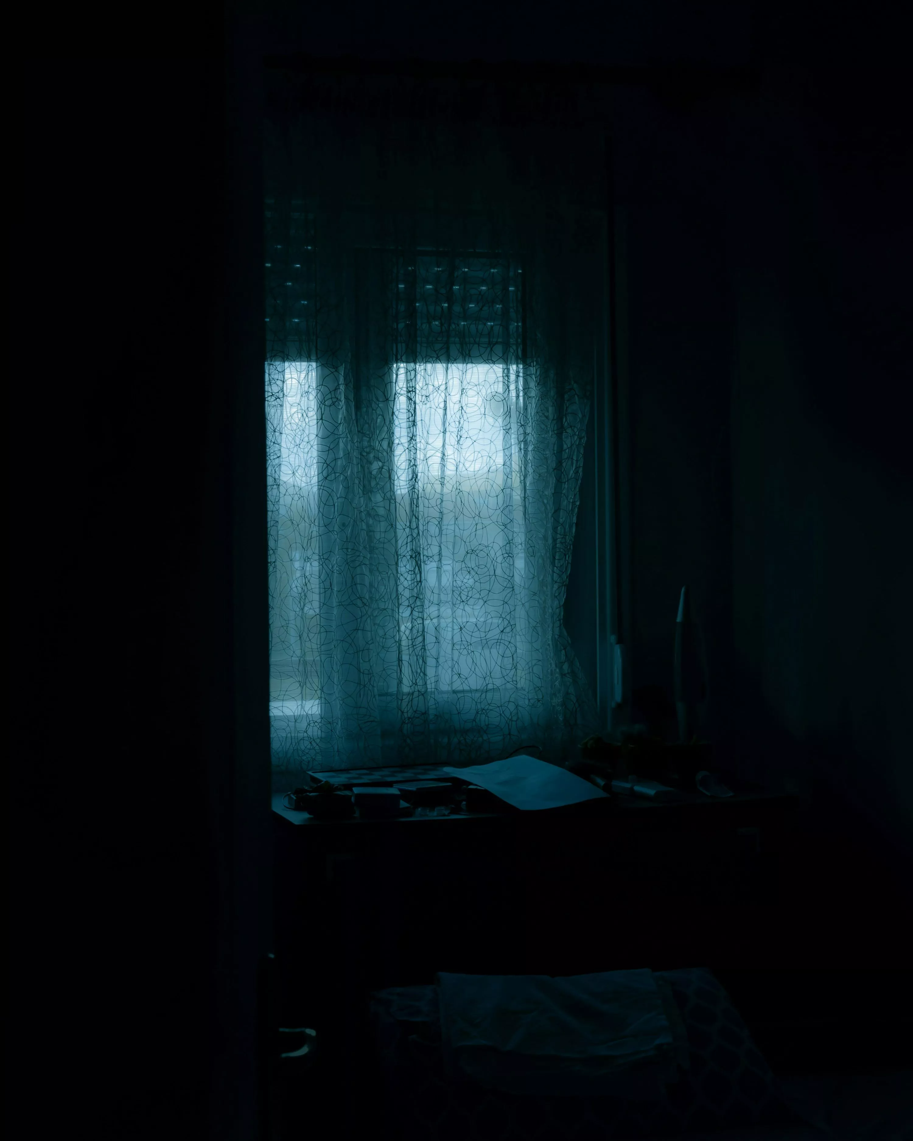 Dark Room Picture [HQ]. Download Free