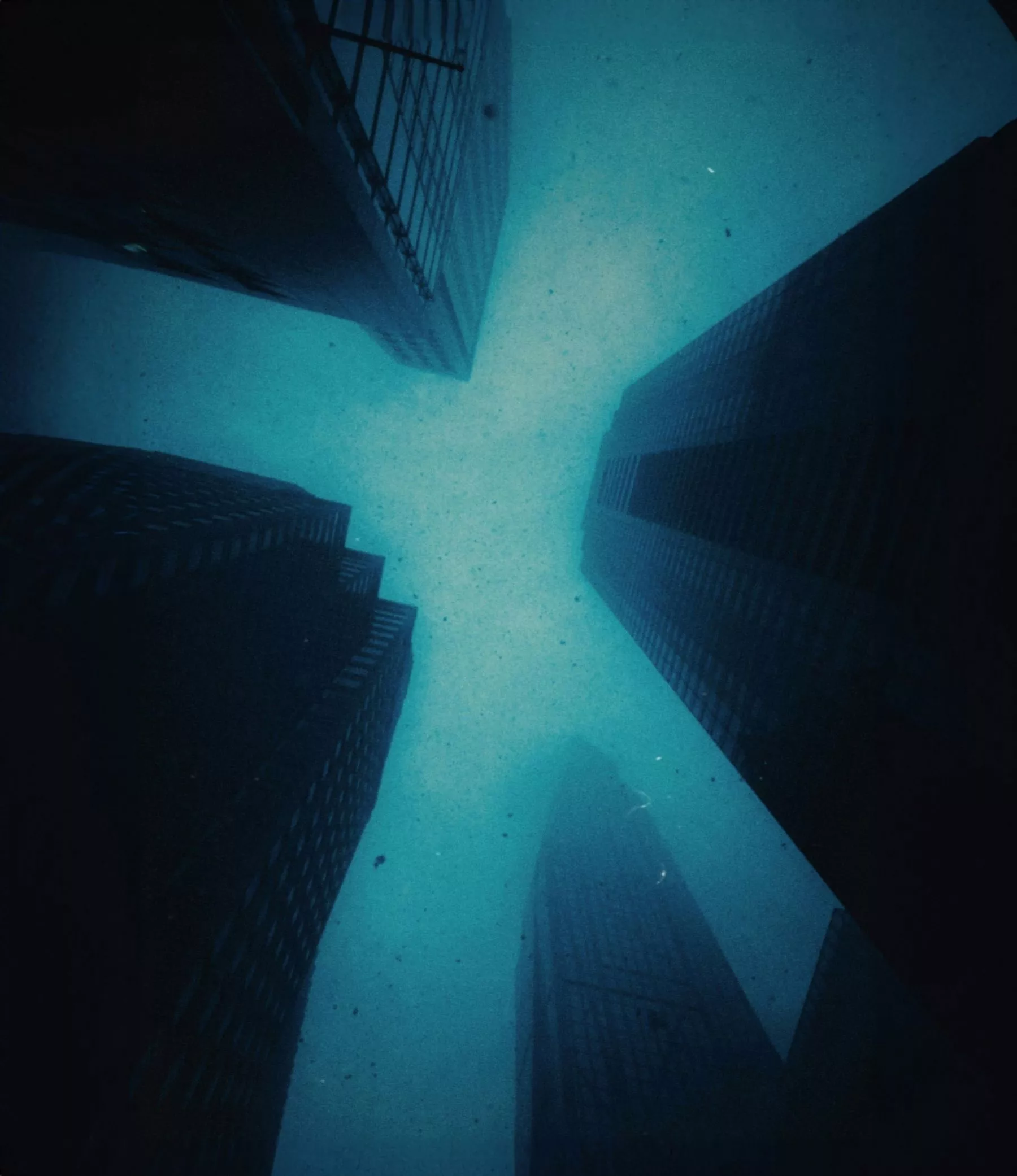 Most Popular Below HD Wallpaper