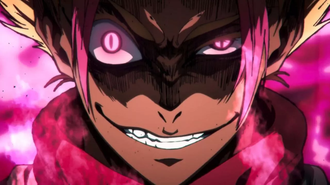 Blue Lock Chapter 285 Spoilers: Isagi