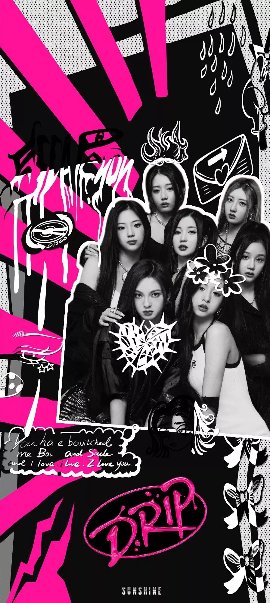 ASA #ENAMIASA #아사 #アサ