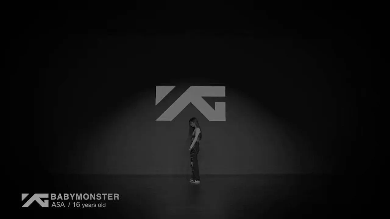 asa pics has been 1 year