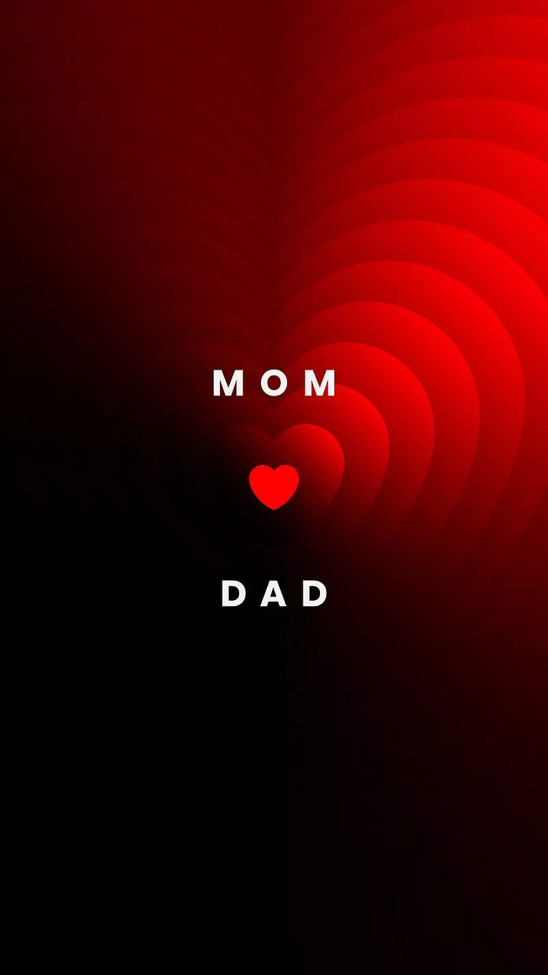 mother, HD phone wallpaper