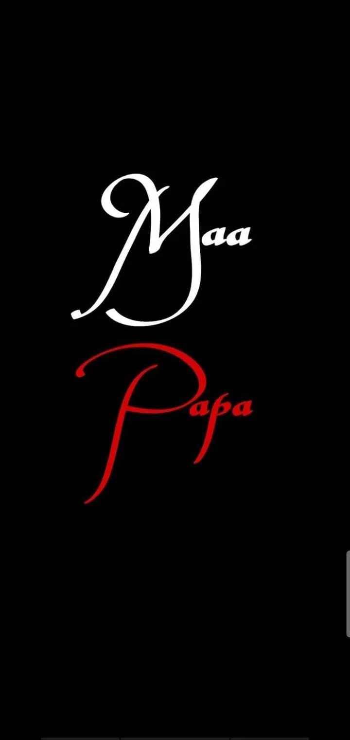 Word With True Emotion