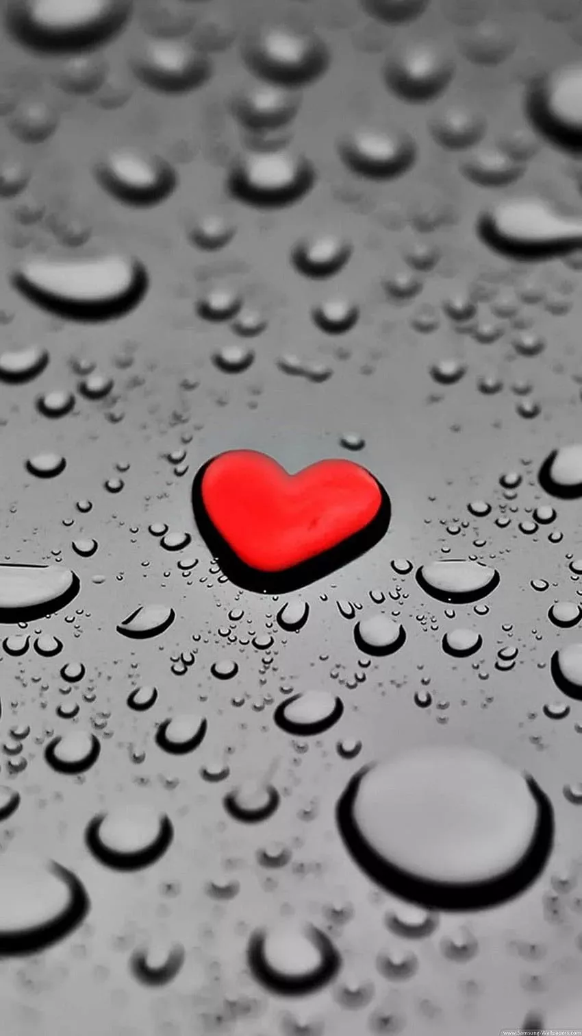 Mom and dad for mobile HD wallpaper