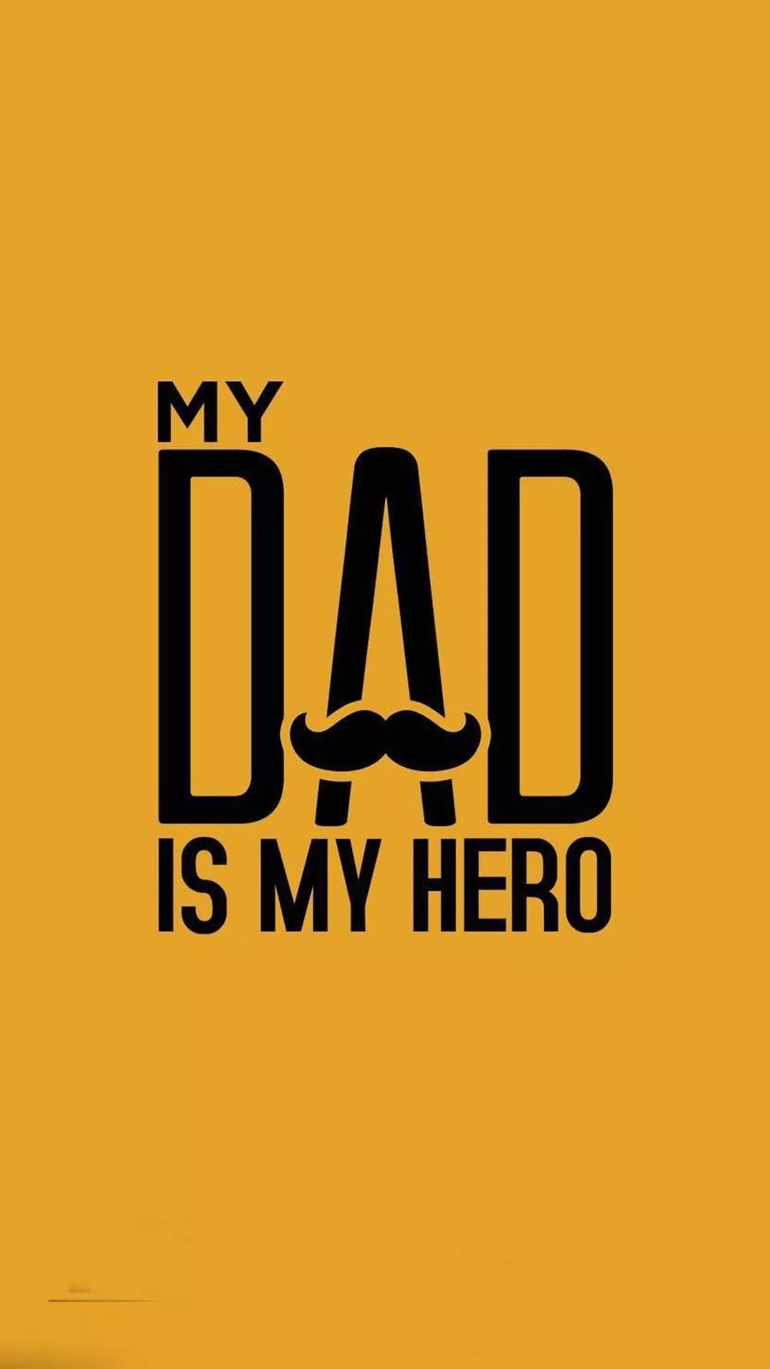 Mom Dad Wallpaper APK Download