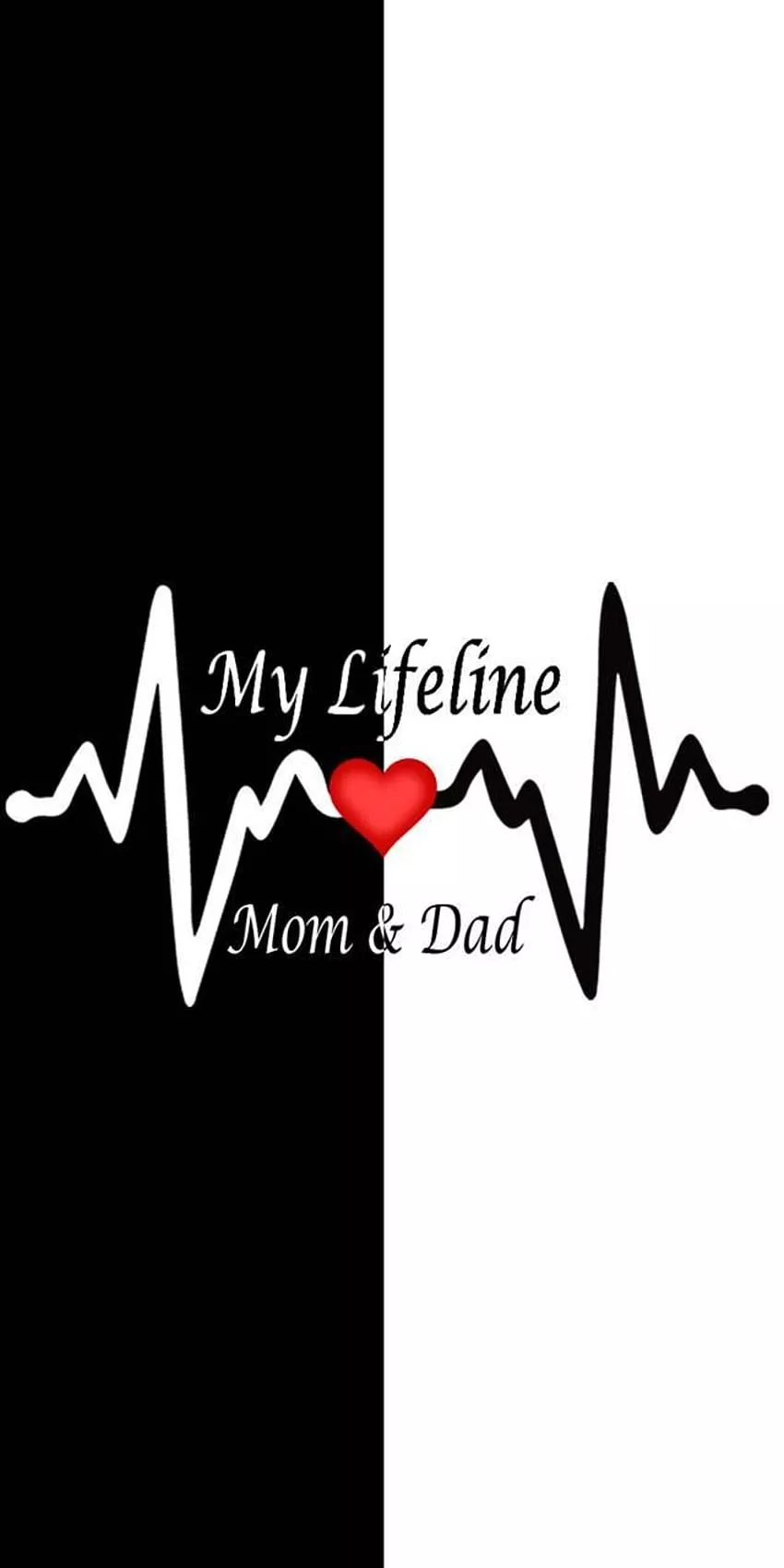 Mom And Dad by 71190, parents mobile HD