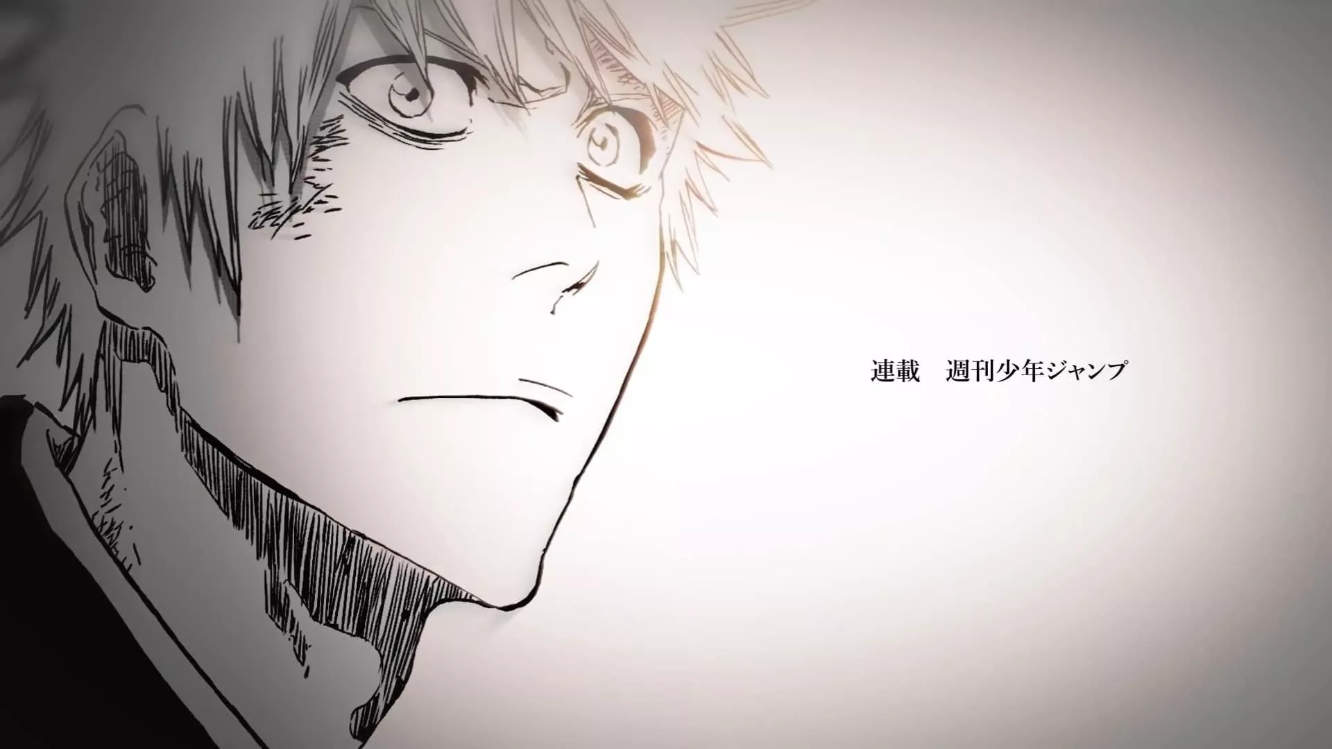 Best Bleach Wallpaper on Wallpaper