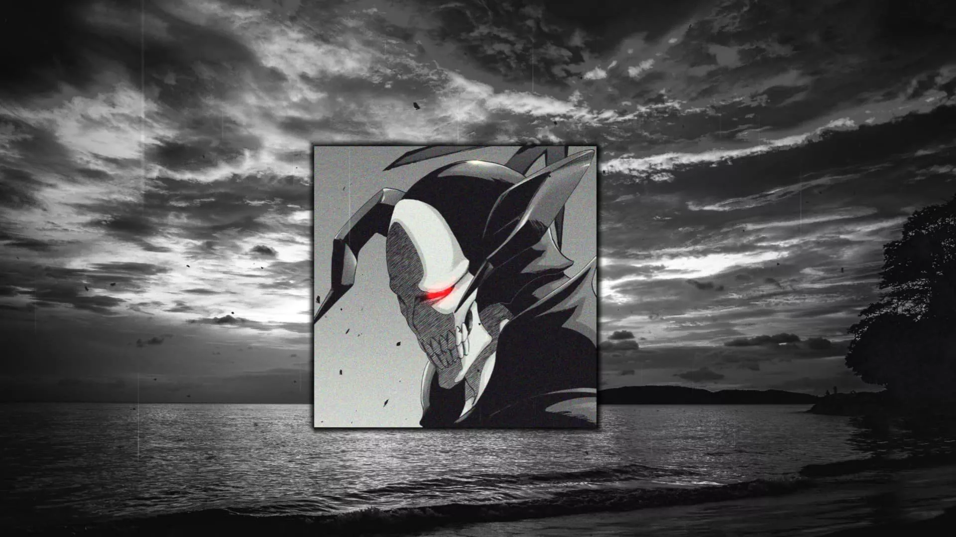 Best Bleach Wallpaper on Wallpaper