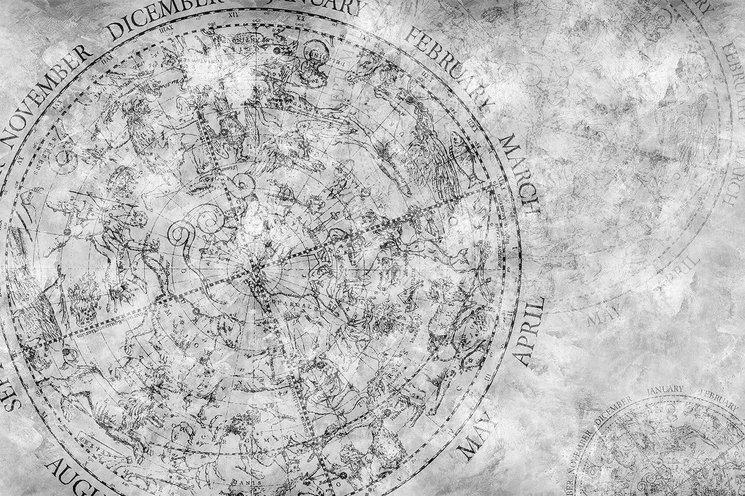 Bleach 14056 Wallpaper