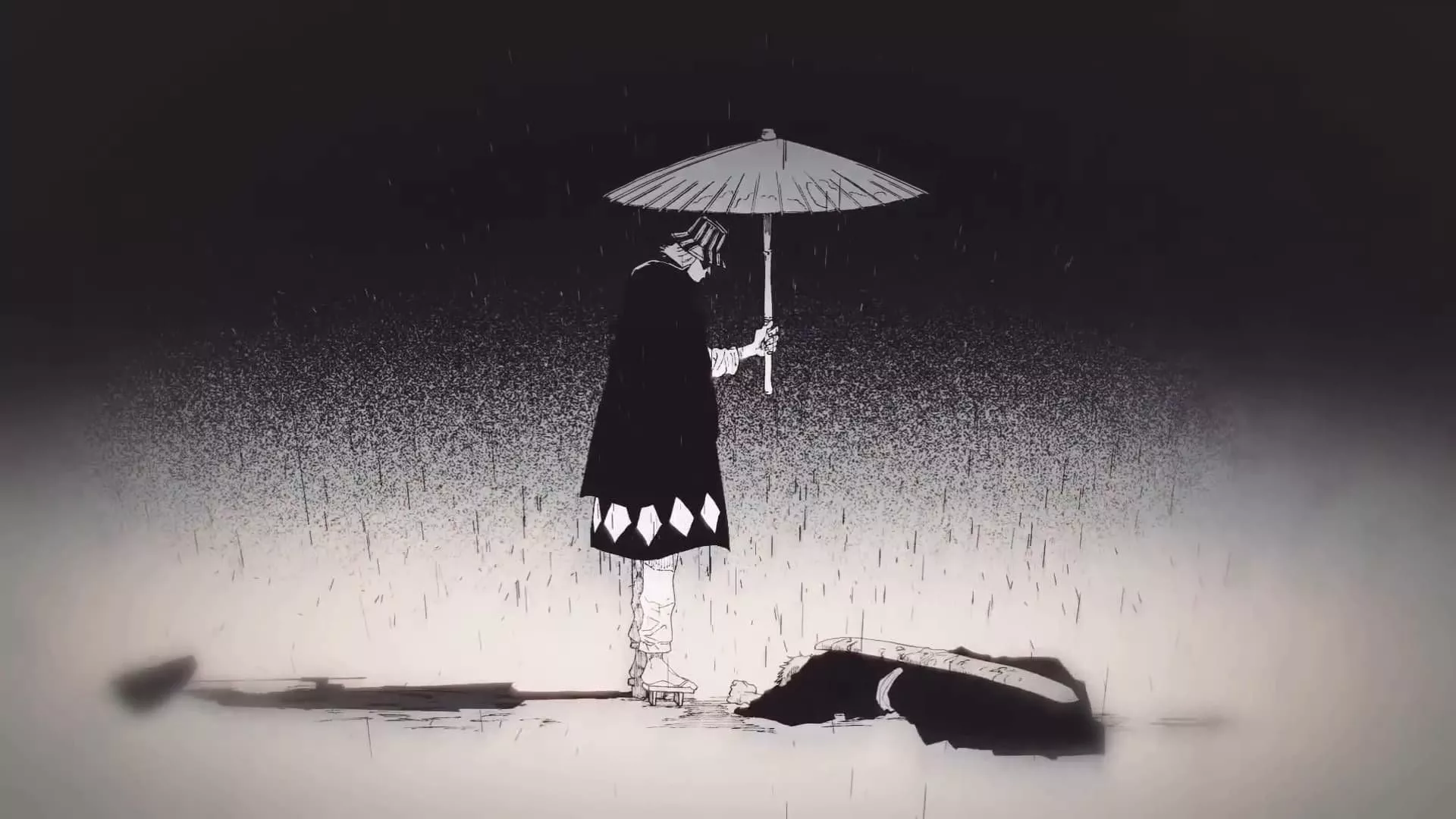 Best Bleach Wallpaper on Wallpaper