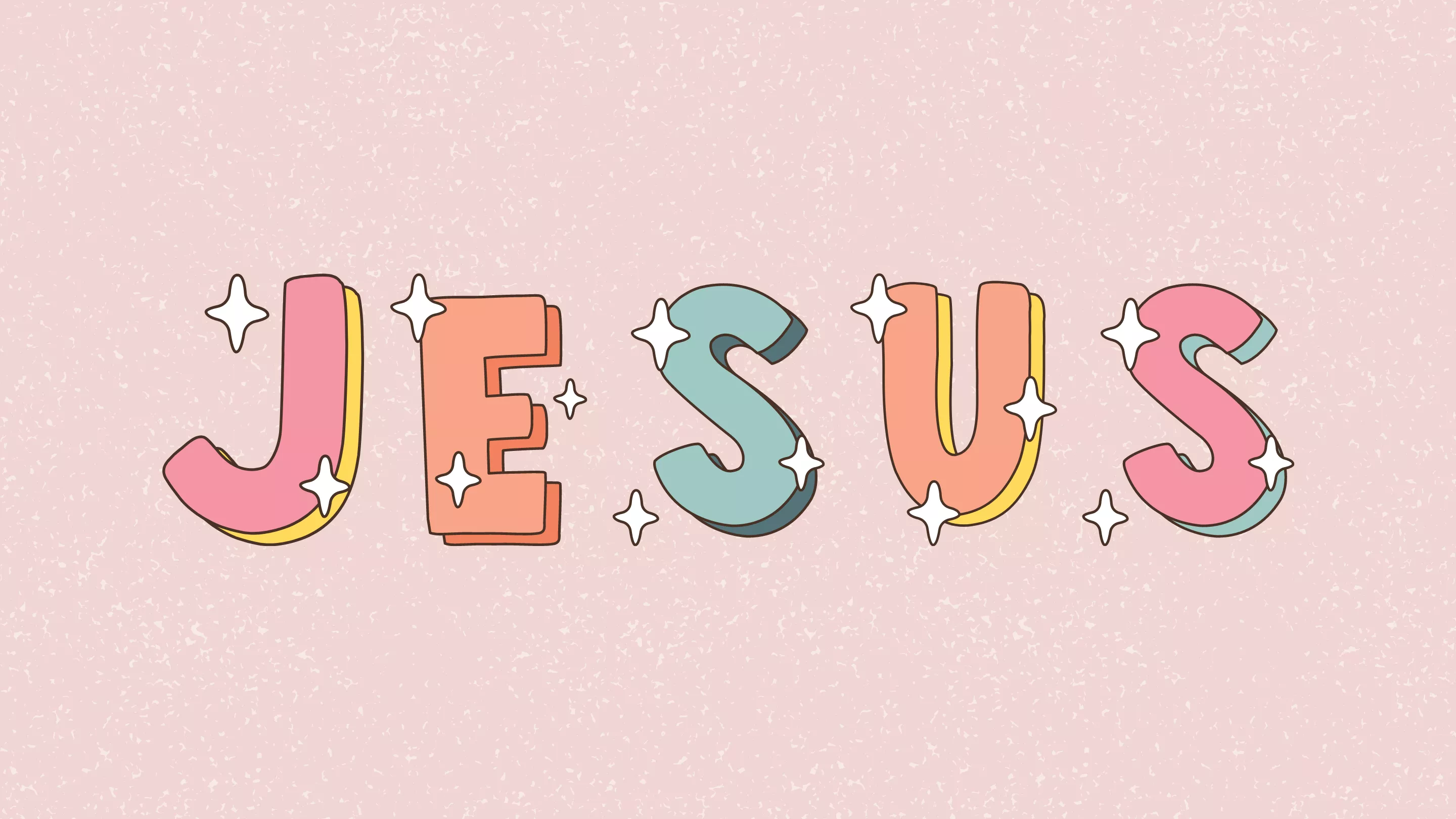 Free Christian Wallpaper Downloads