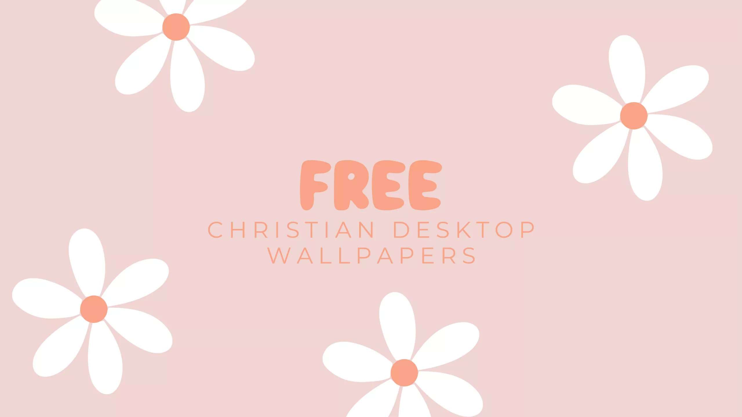 Free Christian Wallpaper Downloads