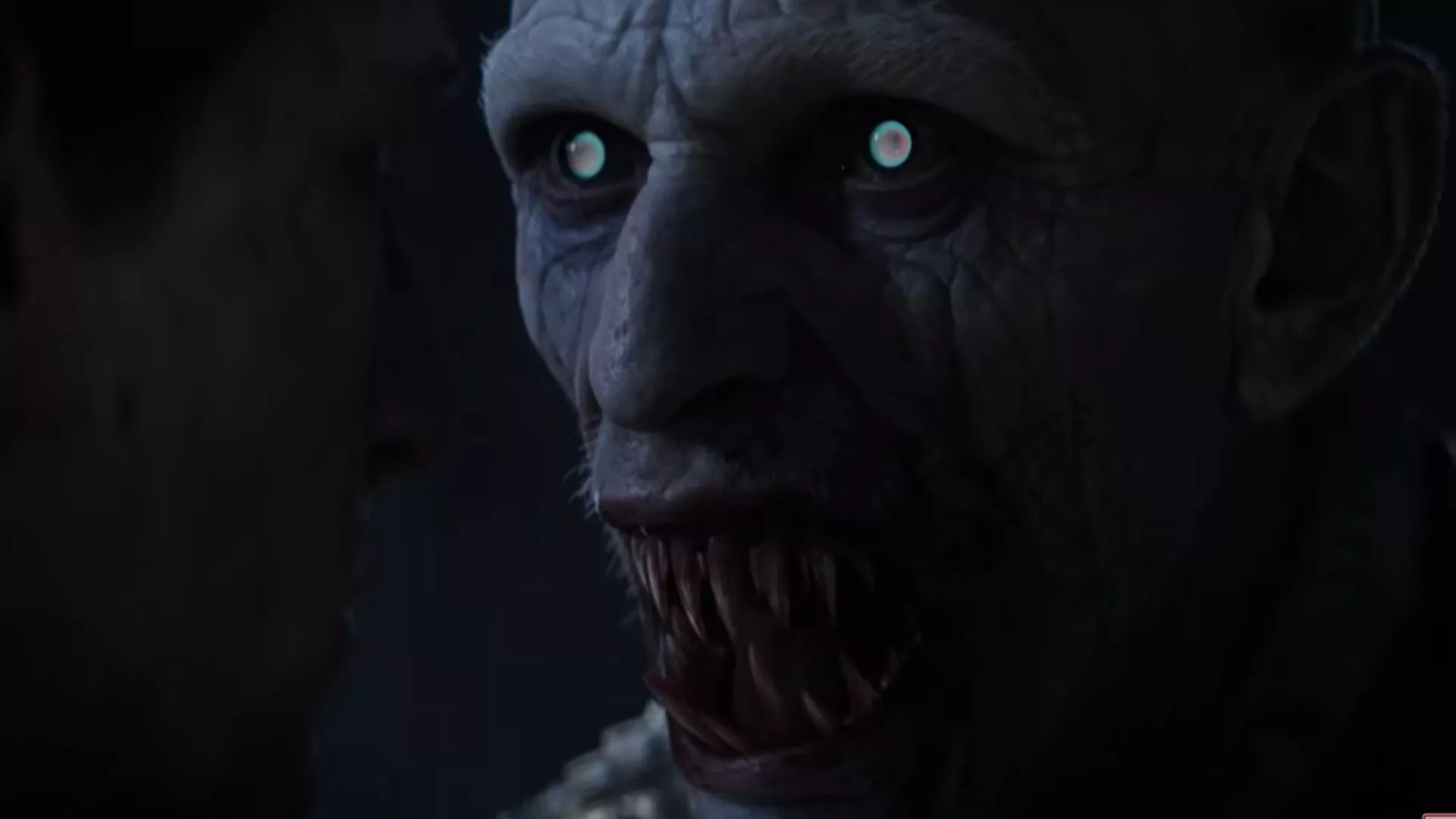 Witcher 3 and Cyberpunk 2077 devs