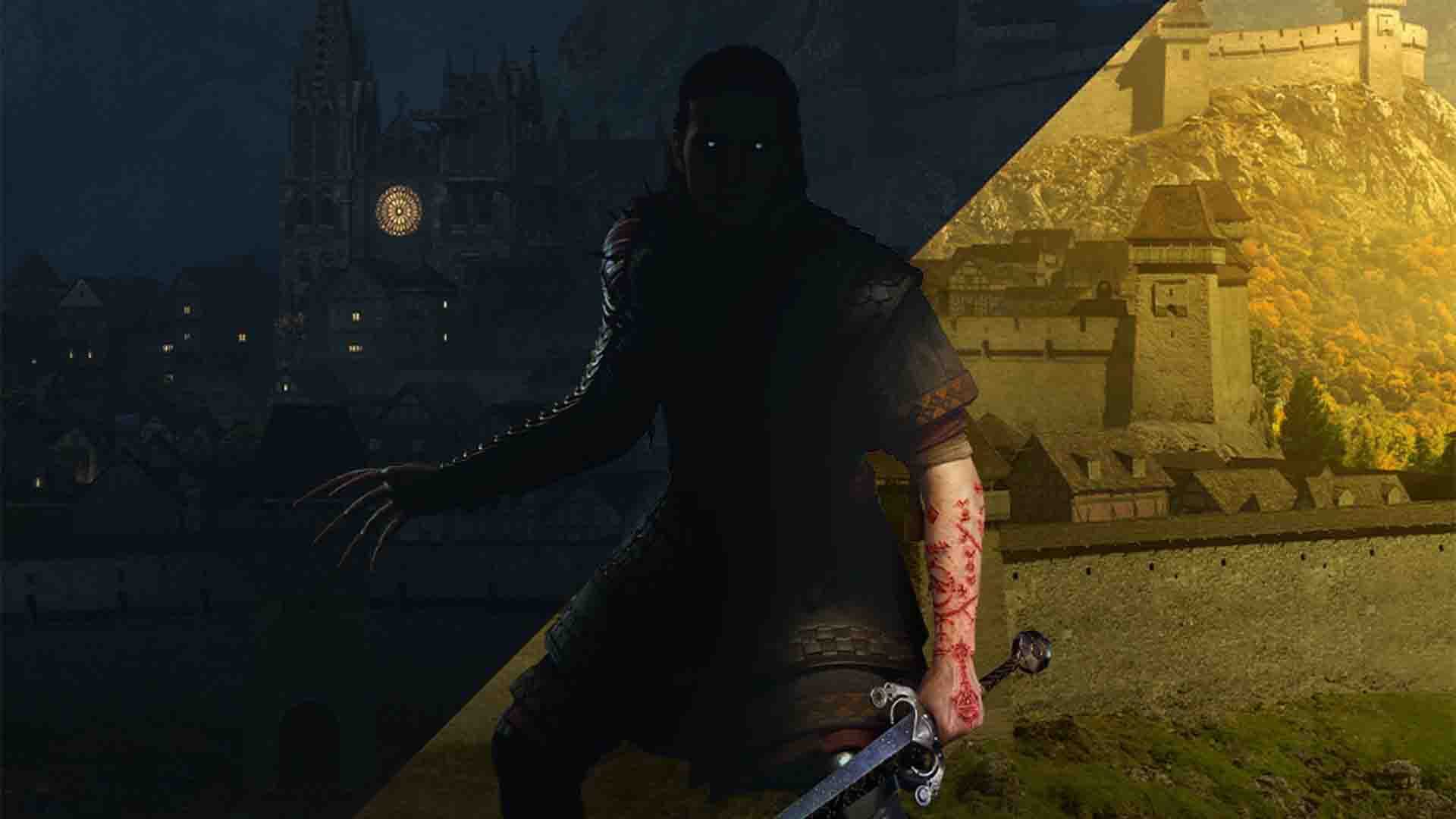 Bandai Namco revealing new RPG