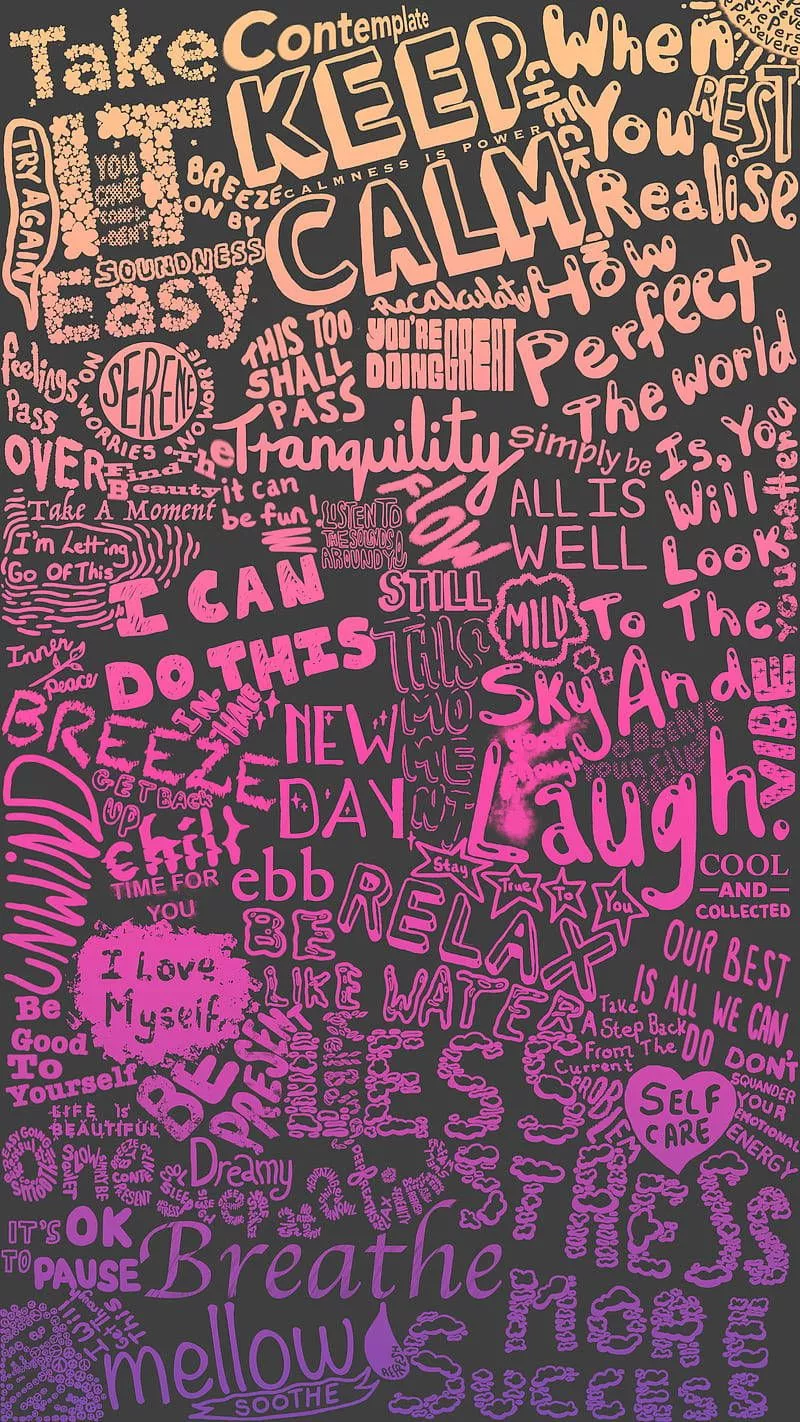 Mental Health Isn't Just An Individual